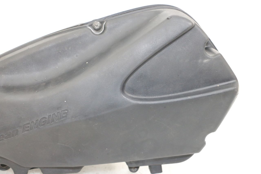 photo de CAJA DE AIRE DAELIM S3 125 (2010 - 2017) - Vista general del producto