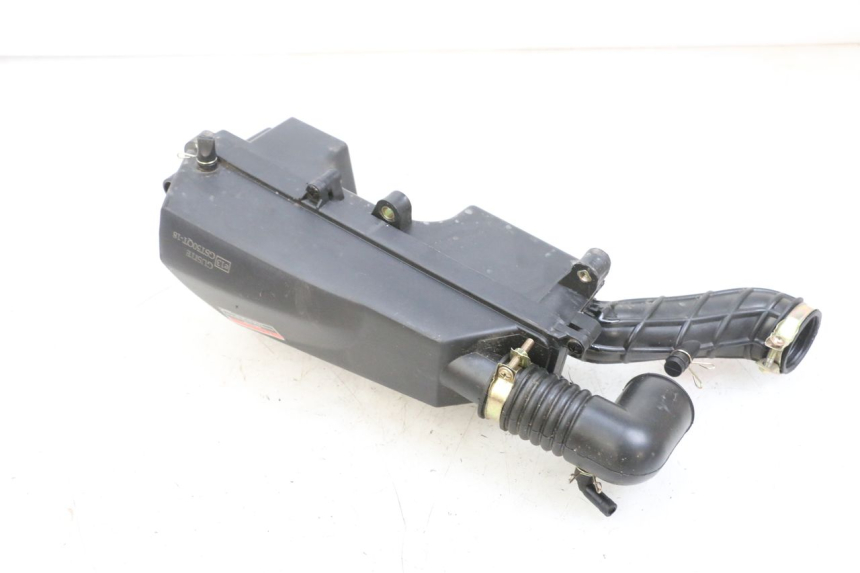 photo de CAJA FILTRO JM MOTORS SANTANA EVO 50 (2024 - 2026) - Detalle de la pieza