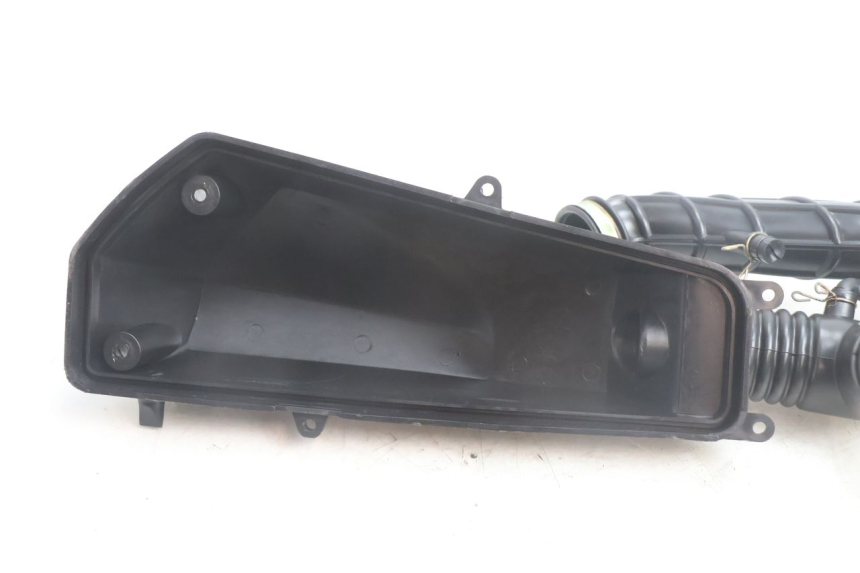 photo de CAJA FILTRO JM MOTORS SANTANA EVO 50 (2024 - 2026) - Recambio usado revisado