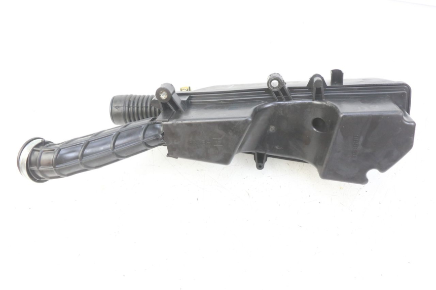 photo de CAJA DE AIRE JM MOTORS SANTANA 50 (2014 - 2023) - Detalle de la pieza