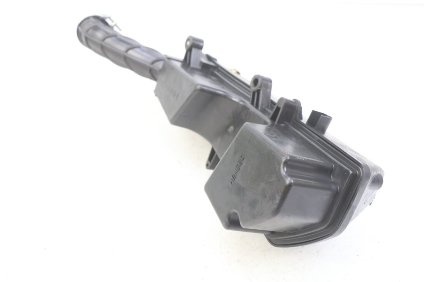 photo de CAJA DE AIRE JM MOTORS SANTANA 50 (2014 - 2023) - Vista general del producto