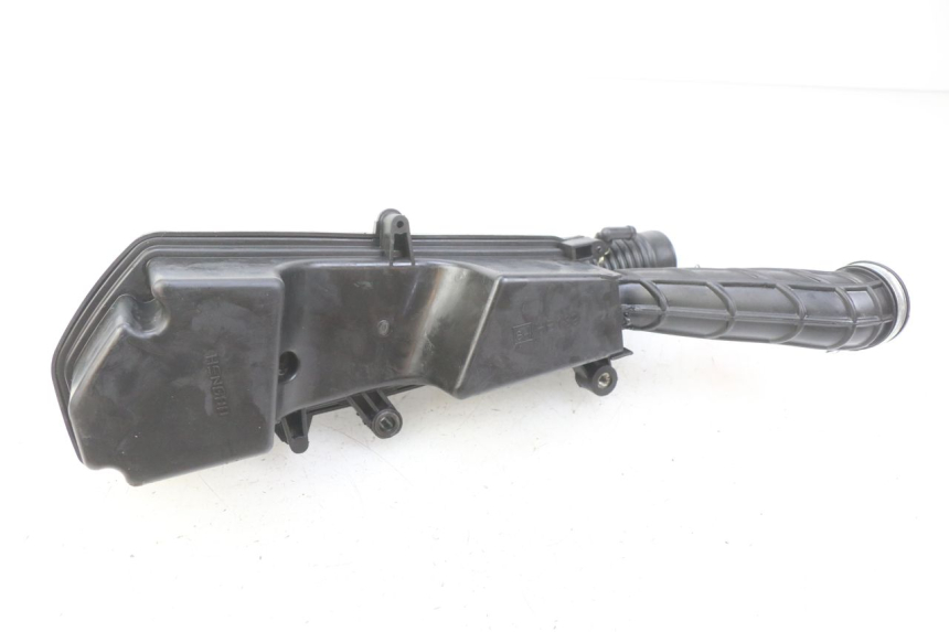 photo de CAJA DE AIRE JM MOTORS SANTANA 50 (2014 - 2023) - Recambio usado revisado