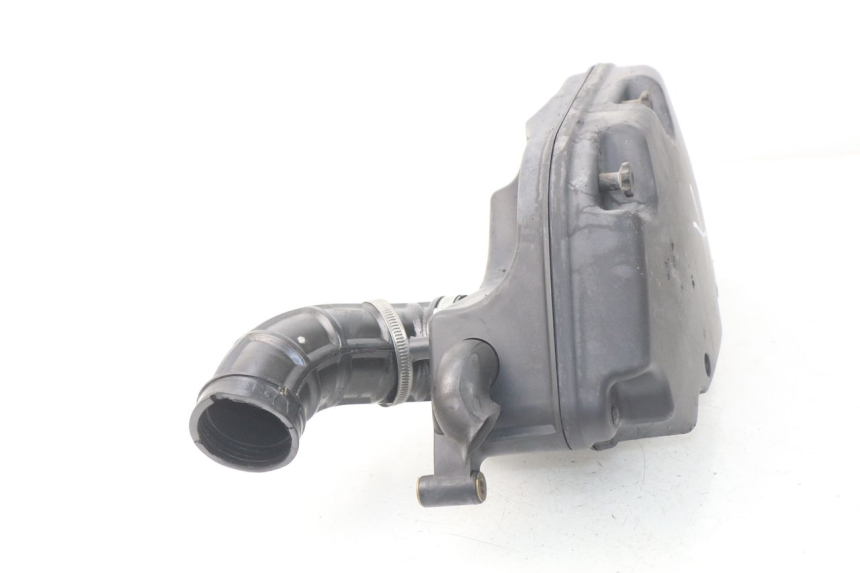 photo de CAJA FILTRO PEUGEOT SATELIS 300 (2012 - 2015) - Otra perspectiva