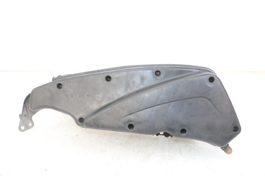 photo de CAJA FILTRO PEUGEOT SATELIS 125 (2013 - 2018) - Vista principal