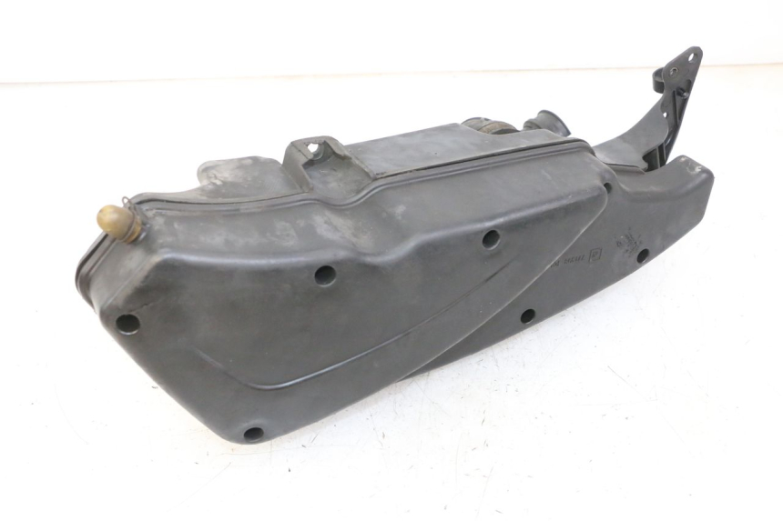 photo de CAJA FILTRO PEUGEOT SATELIS 125 (2013 - 2018) - Detalle de la pieza