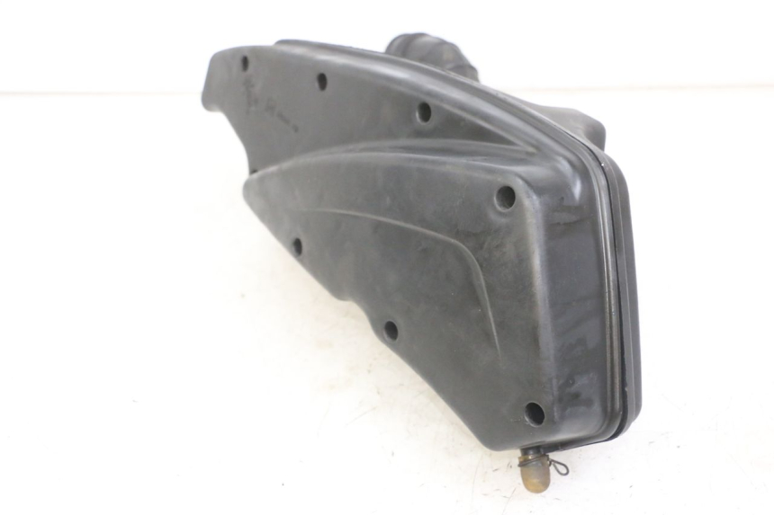 photo de CAJA FILTRO PEUGEOT SATELIS 125 (2013 - 2018) - Primer plano técnico