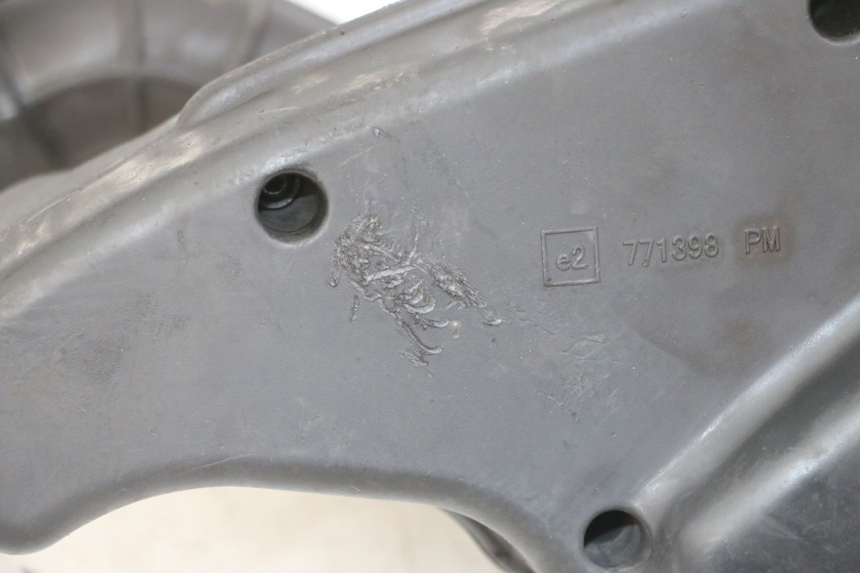 photo de CAJA FILTRO PEUGEOT SATELIS 125 (2013 - 2018) - Vista general del producto