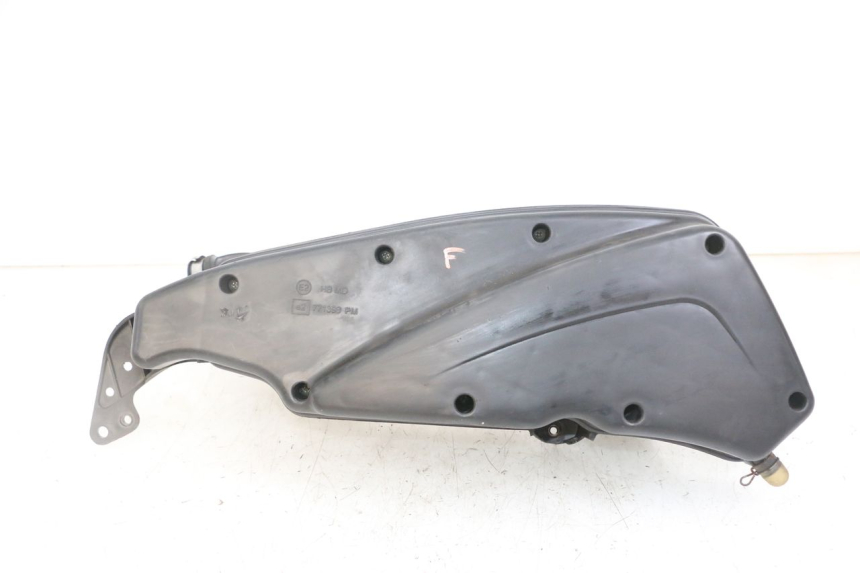 photo de CAJA FILTRO PEUGEOT SATELIS 125 (2013 - 2018) - Vista principal