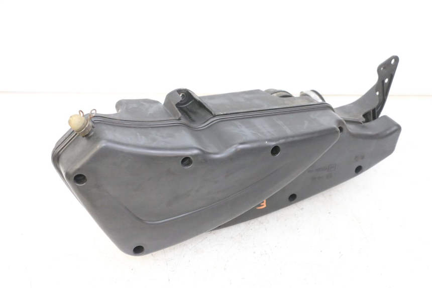 photo de CAJA FILTRO PEUGEOT SATELIS 125 (2013 - 2018) - Zoom estado de uso