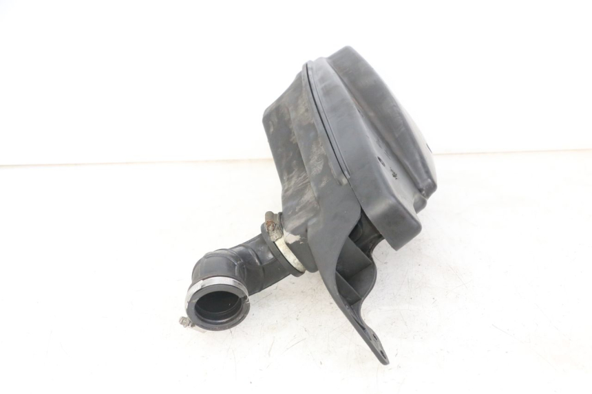 photo de CAJA FILTRO PEUGEOT SATELIS 125 (2013 - 2018) - Primer plano técnico