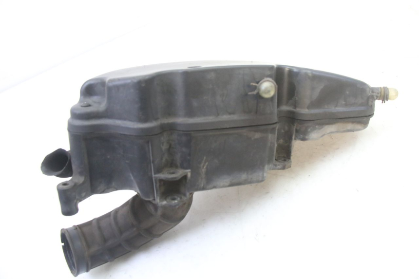 photo de CAJA FILTRO PEUGEOT SATELIS 250 (2006 - 2012) - Otra perspectiva