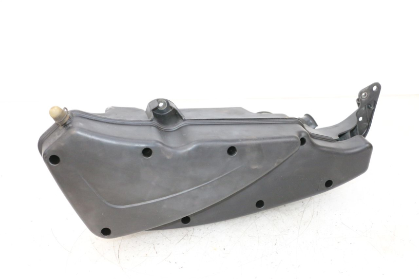 photo de CAJA FILTRO PEUGEOT SATELIS 125 (2013 - 2018) - Otra perspectiva