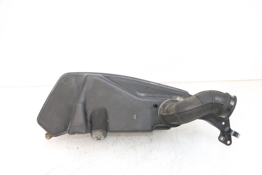 photo de CAJA FILTRO PEUGEOT SATELIS 125 (2013 - 2018) - Vista general del producto