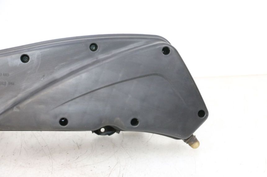 photo de CAJA FILTRO PEUGEOT SATELIS 125 (2013 - 2018) - Recambio usado revisado