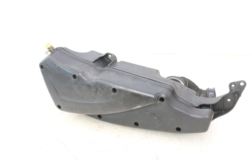 photo de CAJA FILTRO PEUGEOT SATELIS 125 (2013 - 2018) - Detalle de la pieza