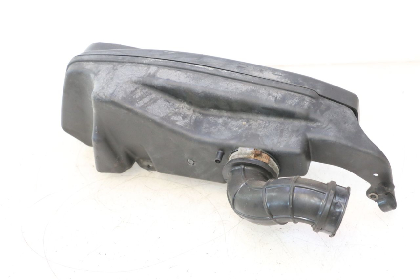 photo de CAJA FILTRO PEUGEOT SATELIS 125 (2013 - 2018) - Primer plano técnico