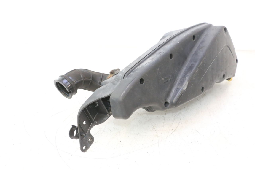 photo de CAJA FILTRO PEUGEOT SATELIS 125 (2013 - 2018) - Vista general del producto