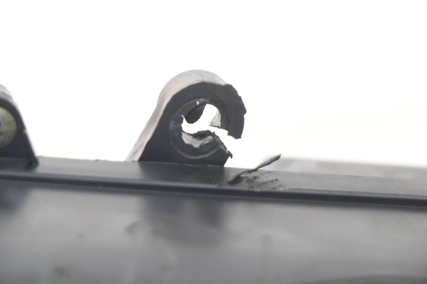 photo de CAJA DE AIRE JM MOTORS SC 4T 50 (2012 - 2017) - Zoom estado de uso