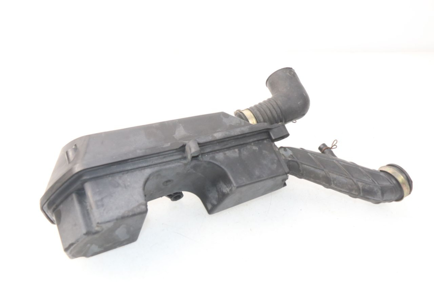 photo de CAJA DE AIRE JM MOTORS SC 4T 50 (2012 - 2017) - Vista general del producto