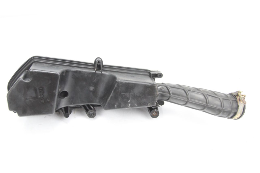 photo de CAJA FILTRO JM MOTORS SC 4T 50 (2018 - 2021) - Zoom estado de uso