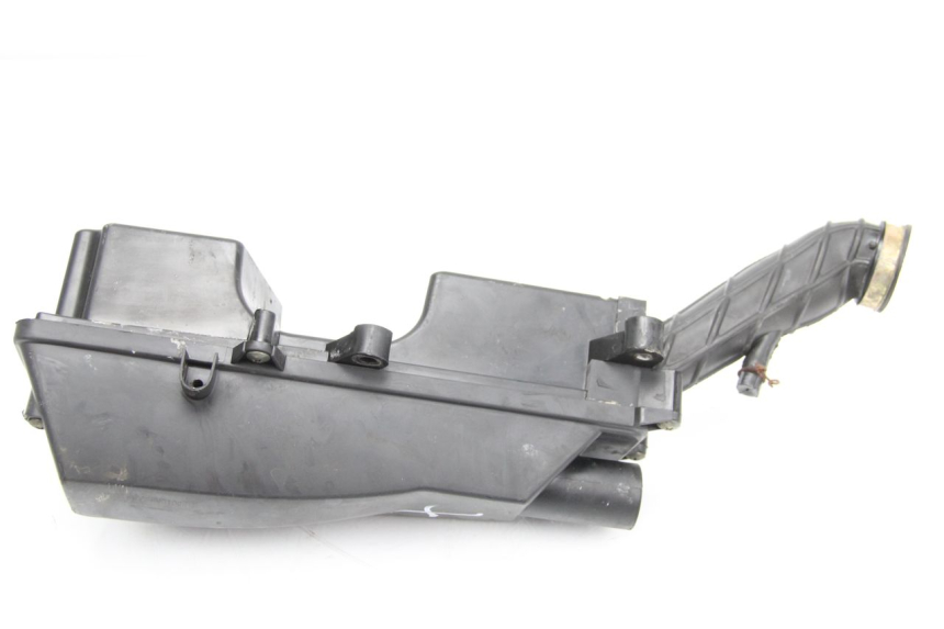 photo de CAJA FILTRO JM MOTORS SC 4T 50 (2018 - 2021) - Otra perspectiva