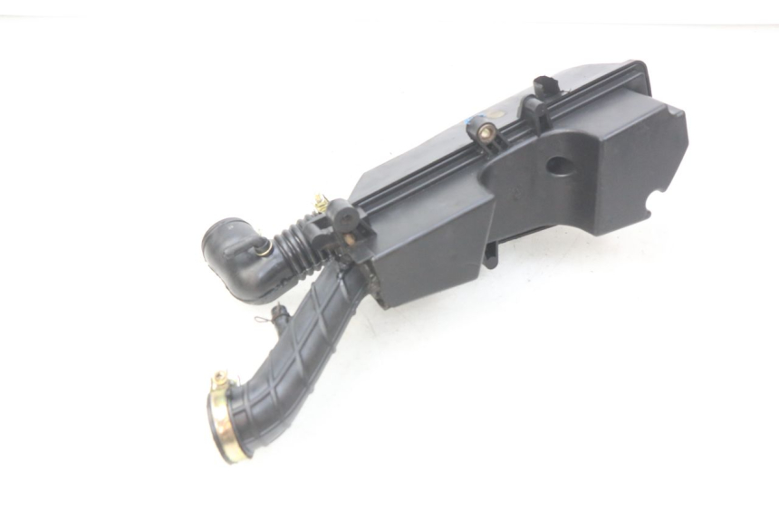 photo de CAJA DE AIRE JM MOTORS SC 4T 50 (2012 - 2017) - Detalle de la pieza