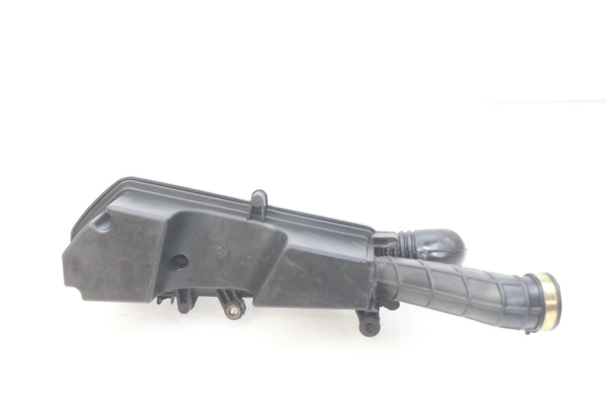 photo de CAJA DE AIRE JM MOTORS SC 4T 50 (2012 - 2017) - Otra perspectiva