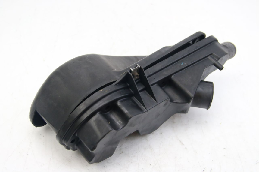 photo de CAJA DE AIRE APRILIA SCARABEO 4T 50 (2009 - 2017) - Detalle de la pieza