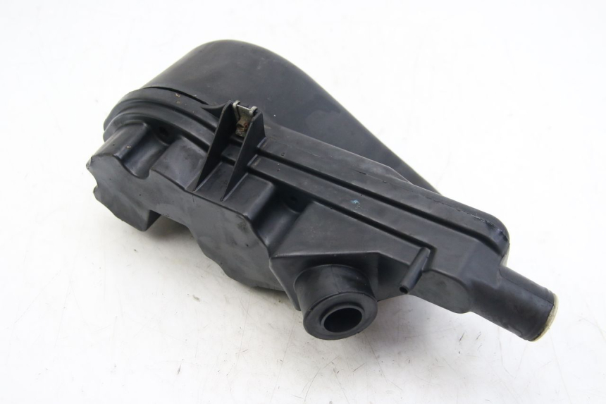 photo de CAJA DE AIRE APRILIA SCARABEO 4T 50 (2009 - 2017) - Zoom estado de uso