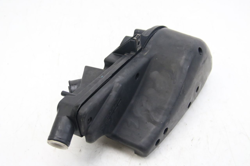 photo de CAJA DE AIRE APRILIA SCARABEO 4T 50 (2009 - 2017) - Otra perspectiva