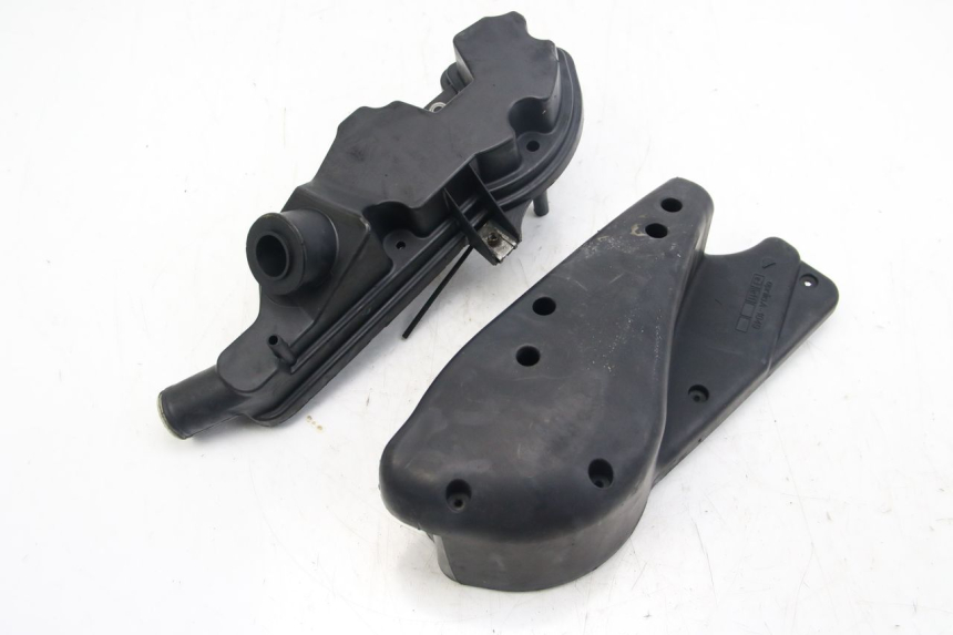 photo de CAJA DE AIRE APRILIA SCARABEO 4T 50 (2009 - 2017) - Vista general del producto