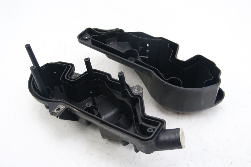 photo de CAJA DE AIRE APRILIA SCARABEO 4T 50 (2009 - 2017) - Recambio usado revisado