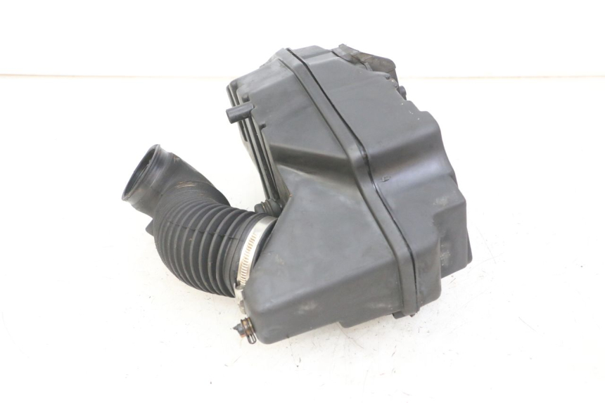 photo de CAJA FILTRO APRILIA SCARABEO GT TOURING 125 (1999 - 2005) - Vista general del producto