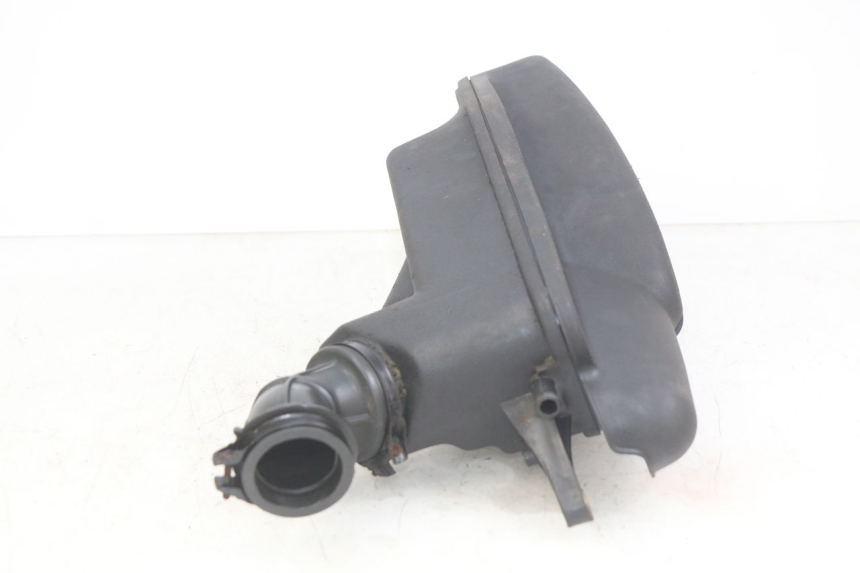 photo de CAJA DE AIRE APRILIA SCARABEO LIGHT 125 (2007 - 2011) - Otra perspectiva