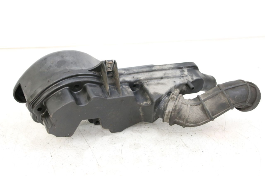 photo de CAJA DE AIRE APRILIA SCARABEO 100 (2003 - 2012) - Otra perspectiva