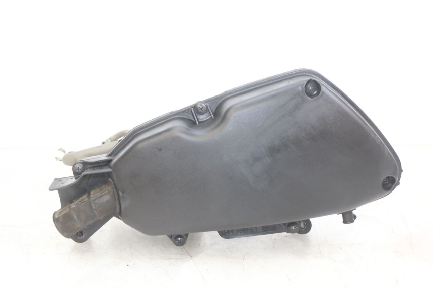 photo de CAJA DE AIRE HONDA SCV LEAD 100 (2003 - 2007) - Vista principal