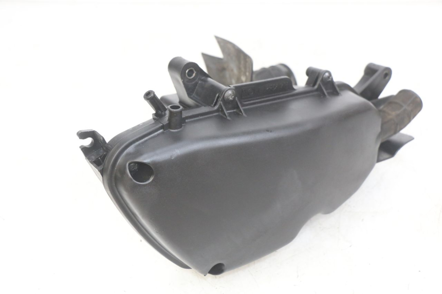 photo de CAJA DE AIRE HONDA SCV LEAD 100 (2003 - 2007) - Otra perspectiva