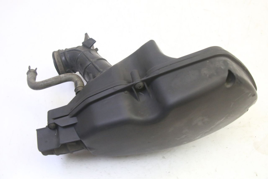 photo de CAJA DE AIRE HONDA SCV LEAD 100 (2003 - 2007) - Zoom estado de uso