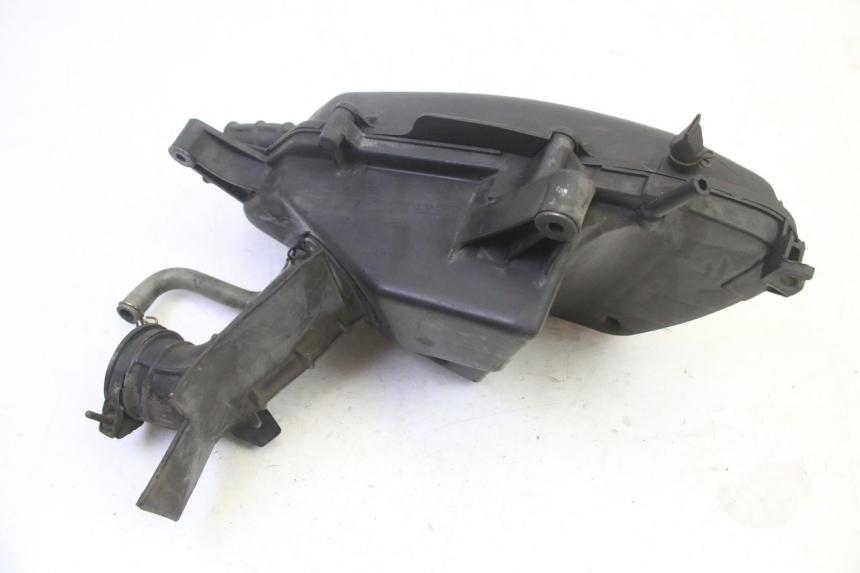 photo de CAJA DE AIRE HONDA SCV LEAD 100 (2003 - 2007) - Otra perspectiva