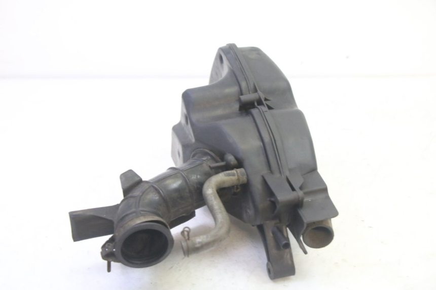 photo de CAJA DE AIRE HONDA SCV LEAD 100 (2003 - 2007) - Vista general del producto