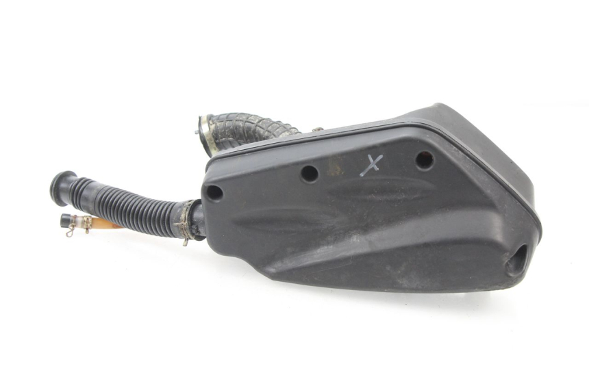 photo de CAJA FILTRO KYMCO SENTO 50 (2008 - 2013) - Vista principal