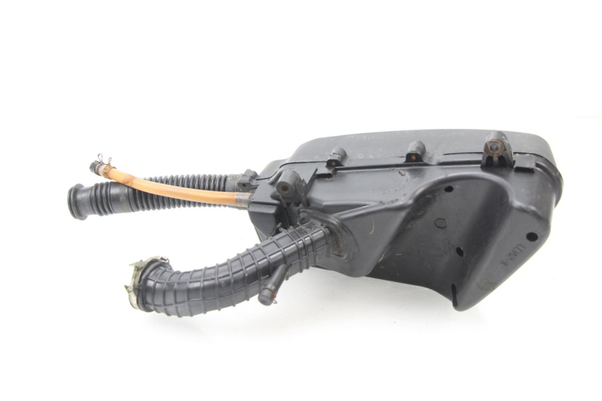 photo de CAJA FILTRO KYMCO SENTO 50 (2008 - 2013) - Zoom estado de uso