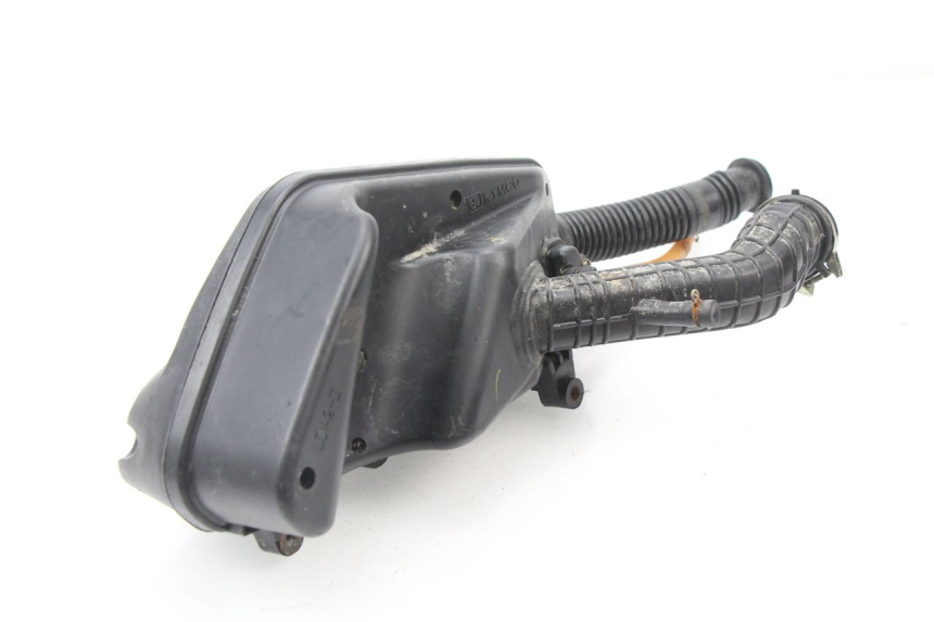 photo de CAJA FILTRO KYMCO SENTO 50 (2008 - 2013) - Otra perspectiva