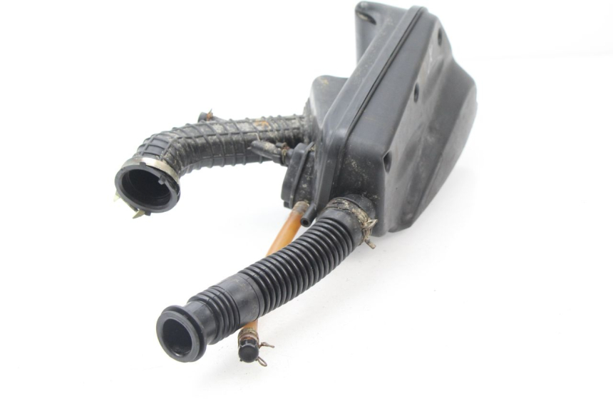 photo de CAJA FILTRO KYMCO SENTO 50 (2008 - 2013) - Vista general del producto