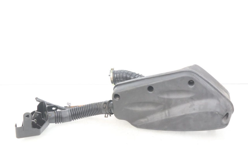 photo de CAJA FILTRO KYMCO SENTO 50 (2008 - 2013) - Vista principal