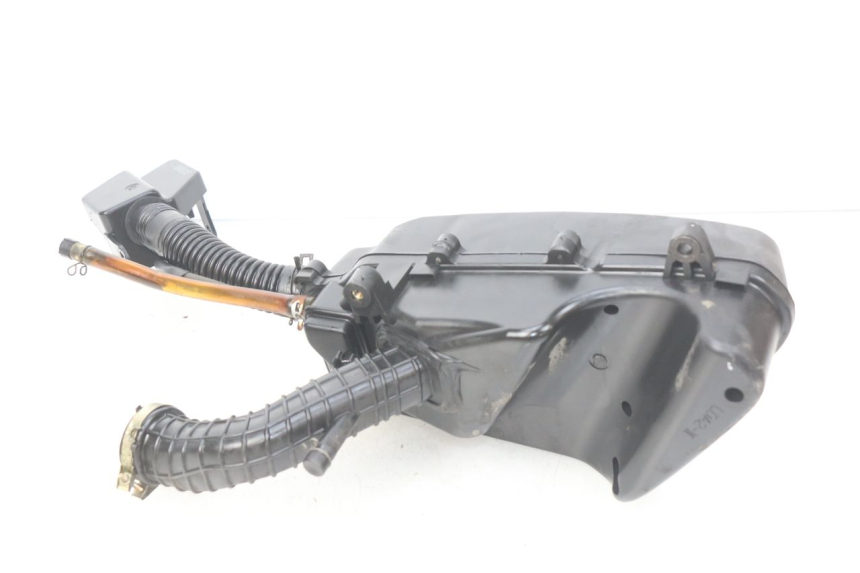 photo de CAJA FILTRO KYMCO SENTO 50 (2008 - 2013) - Zoom estado de uso