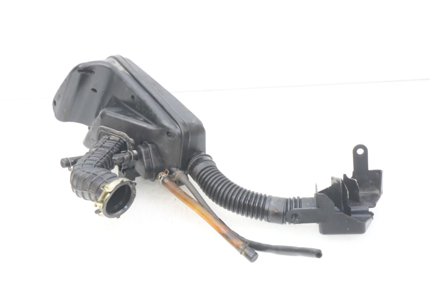photo de CAJA FILTRO KYMCO SENTO 50 (2008 - 2013) - Primer plano técnico