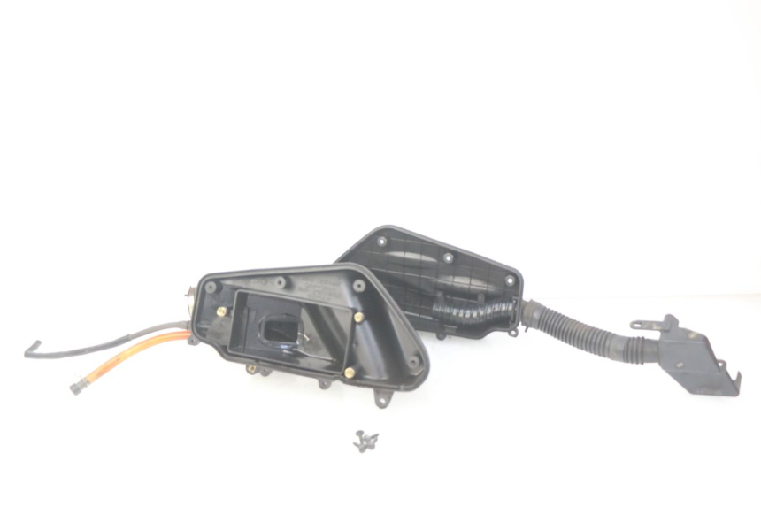 photo de CAJA DE AIRE KYMCO SENTO 100 (2008 - 2013) - Vista principal