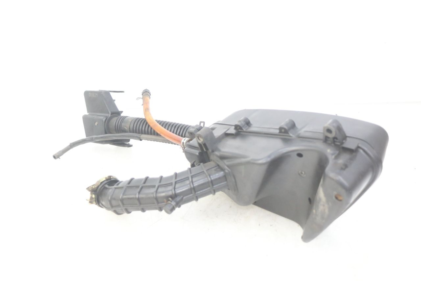 photo de CAJA DE AIRE KYMCO SENTO 100 (2008 - 2013) - Detalle de la pieza