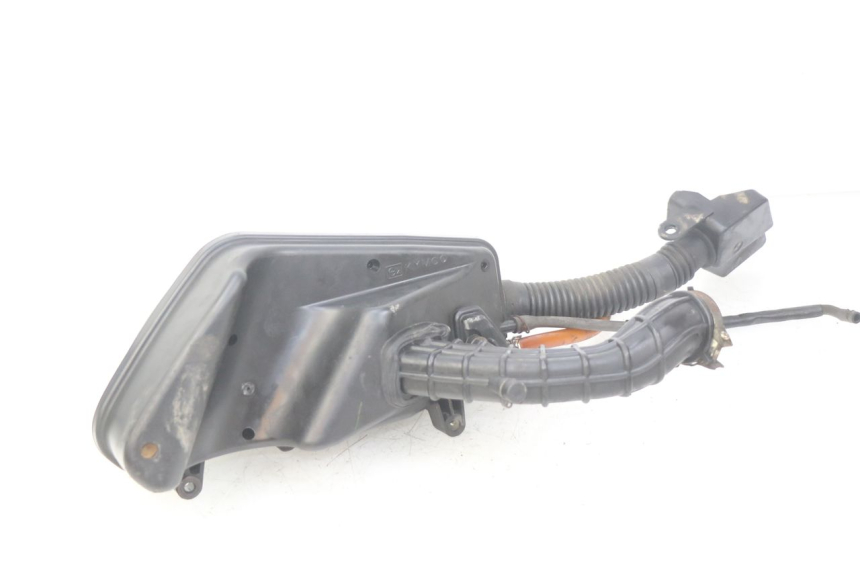 photo de CAJA DE AIRE KYMCO SENTO 100 (2008 - 2013) - Primer plano técnico